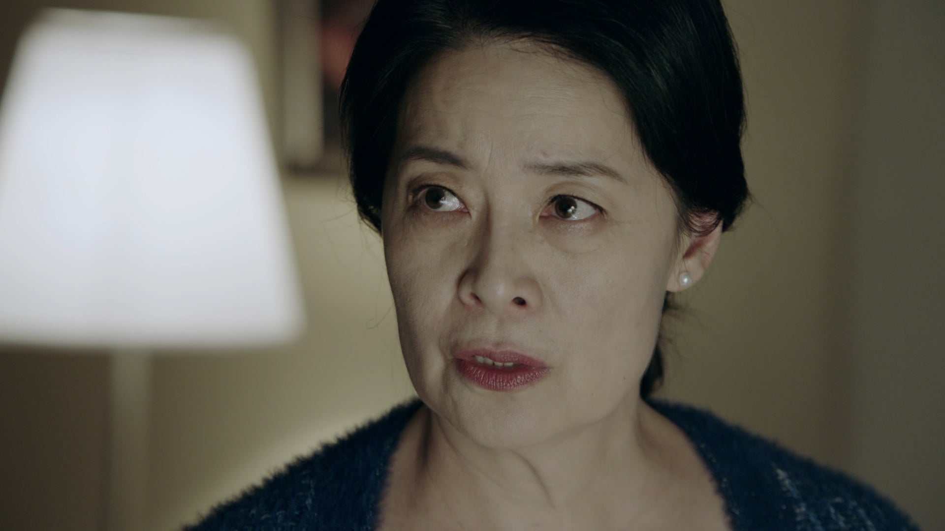 My Mowgli Boy Season 1 Episode 15 Episode 15