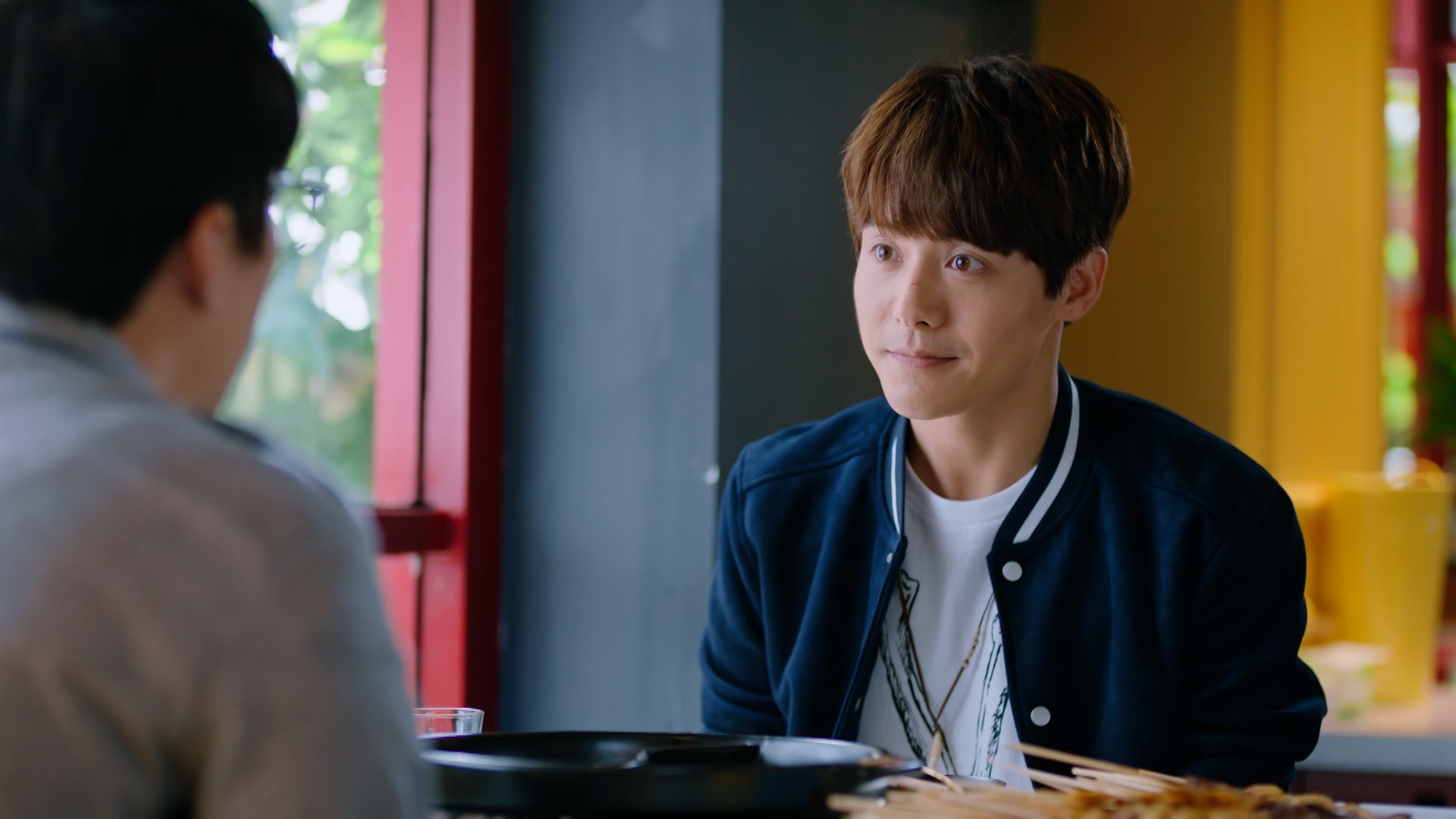 My Mowgli Boy Season 1 Episode 16 Episode 16