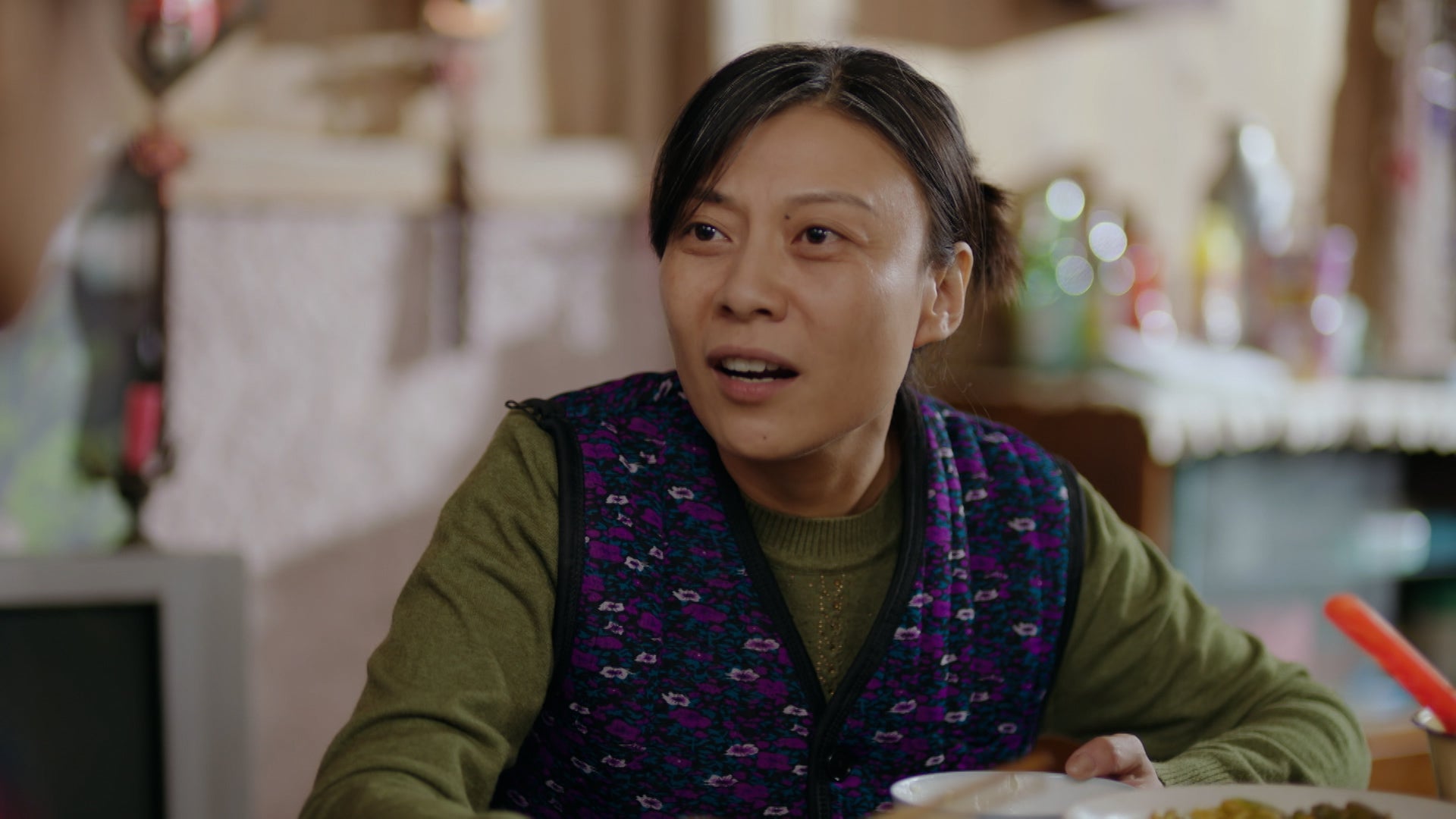 My Mowgli Boy Season 1 Episode 18 Episode 18