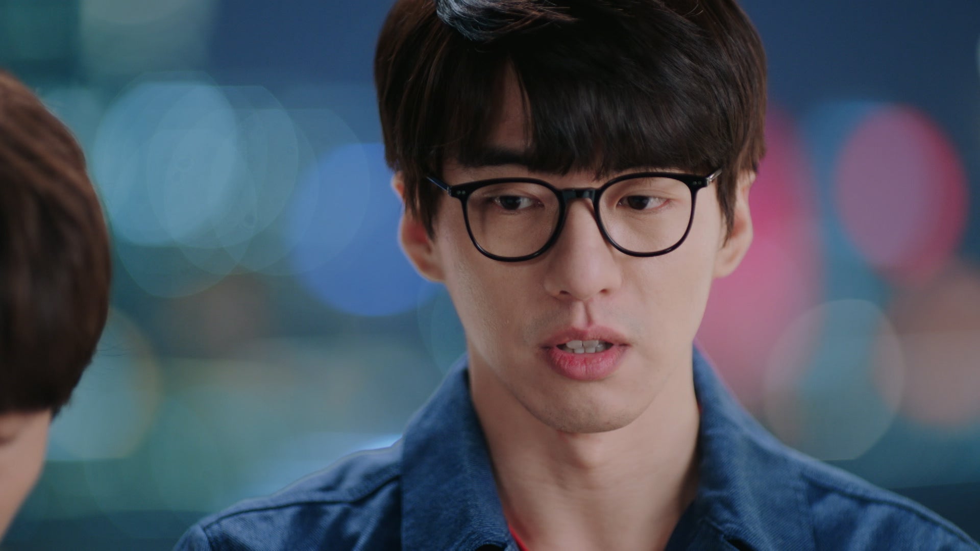 My Mowgli Boy Season 1 Episode 19 Episode 19