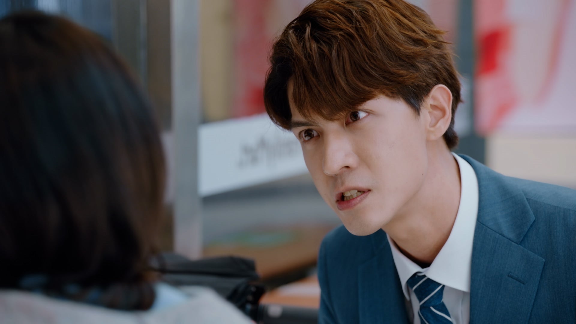 My Mowgli Boy Season 1 Episode 20 Episode 20