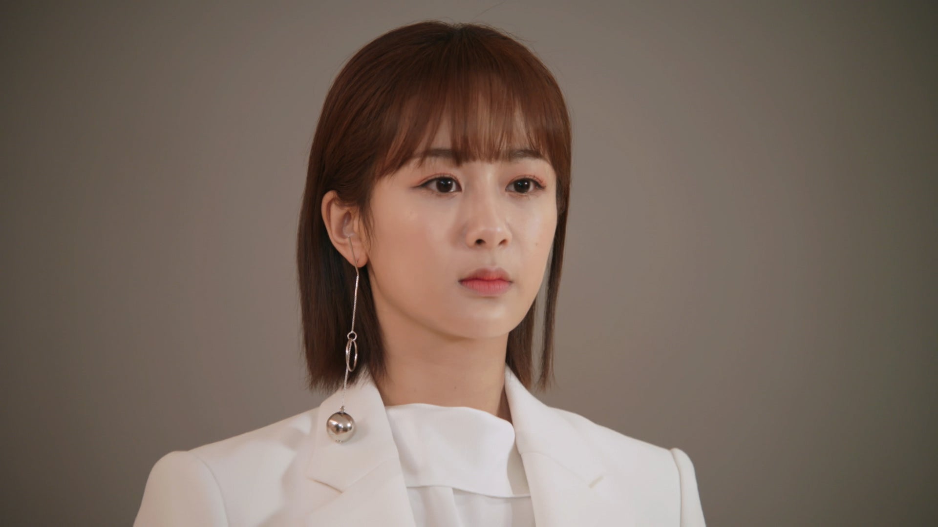 My Mowgli Boy Season 1 Episode 21 Episode 21