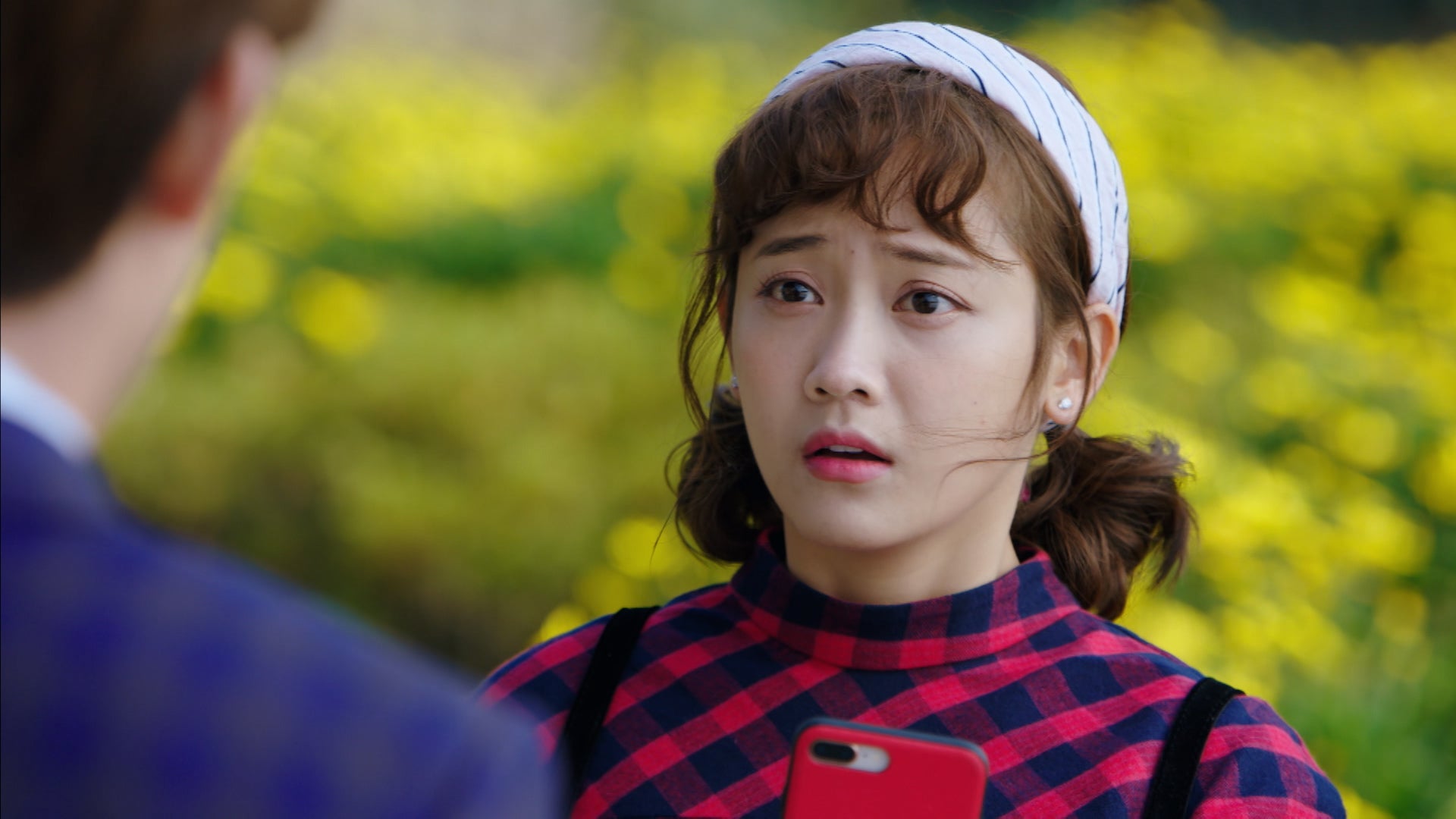 My Mowgli Boy Season 1 Episode 23 Episode 23