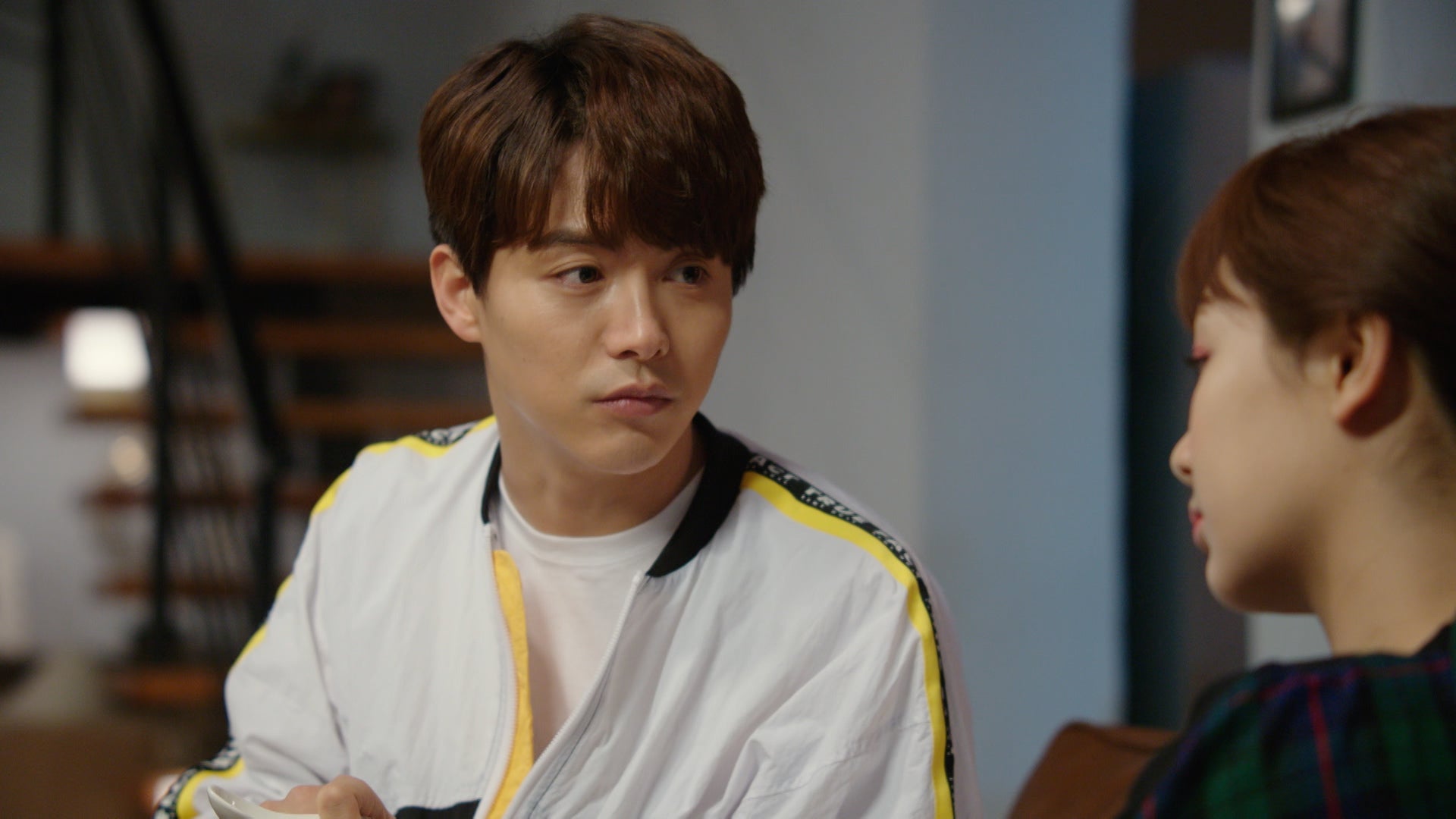 My Mowgli Boy Season 1 Episode 24 Episode 24