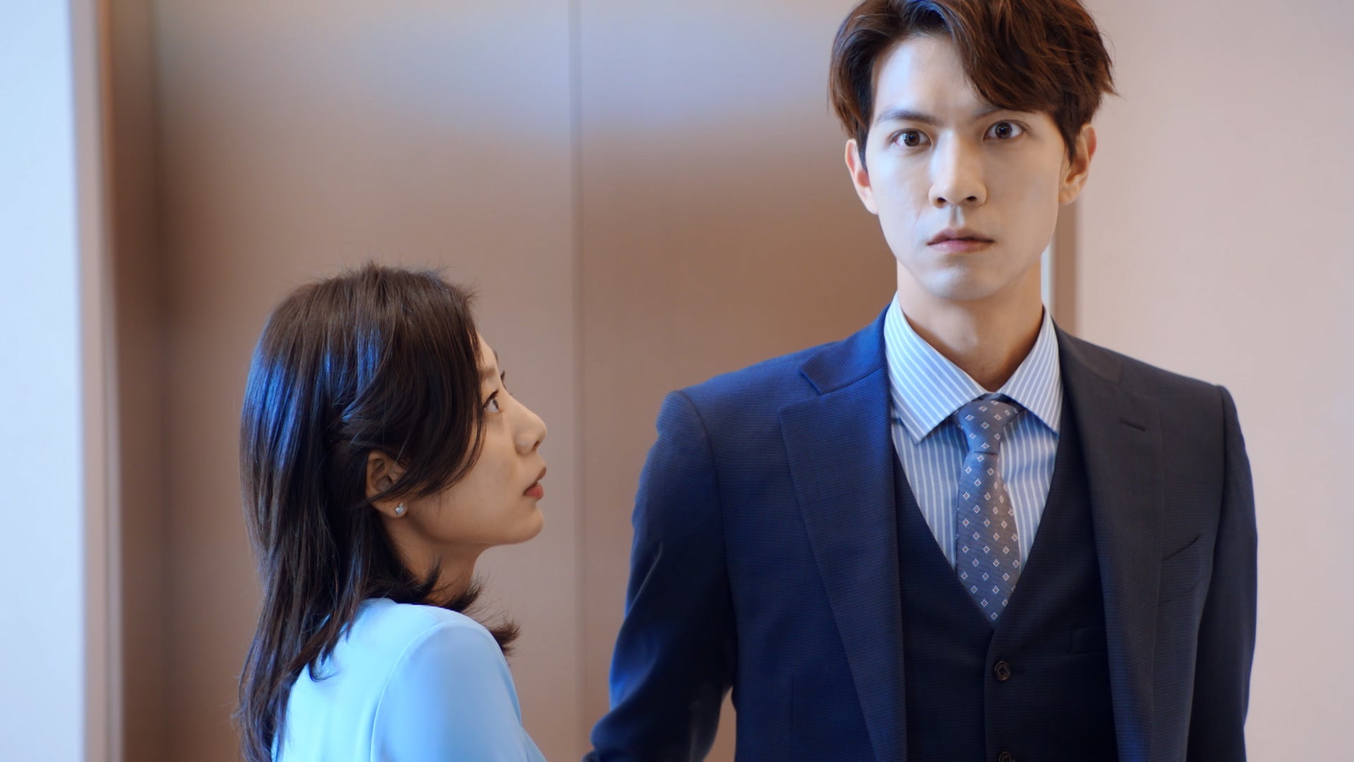 My Mowgli Boy Season 1 Episode 25 Episode 25