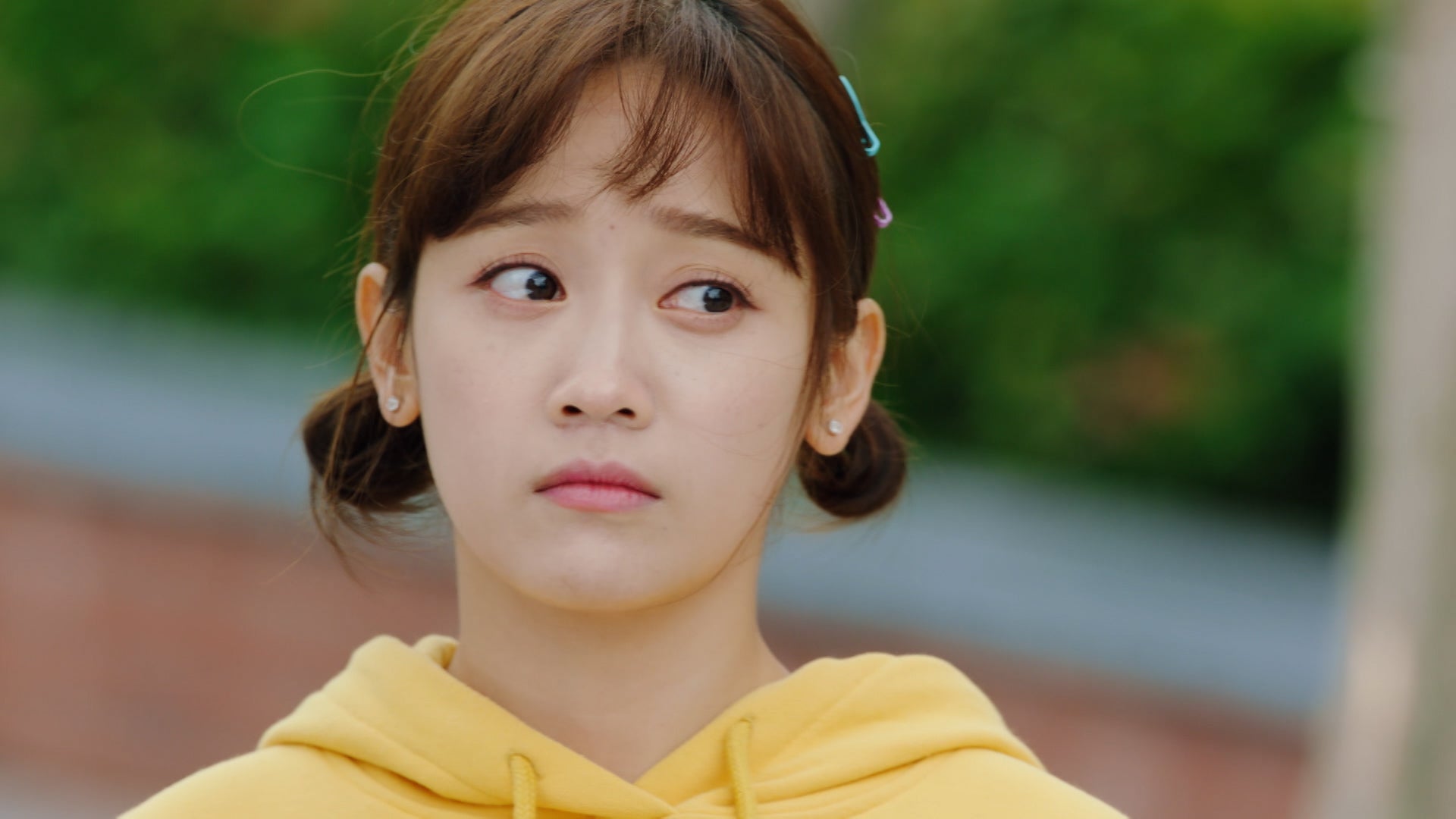 My Mowgli Boy Season 1 Episode 26 Episode 26