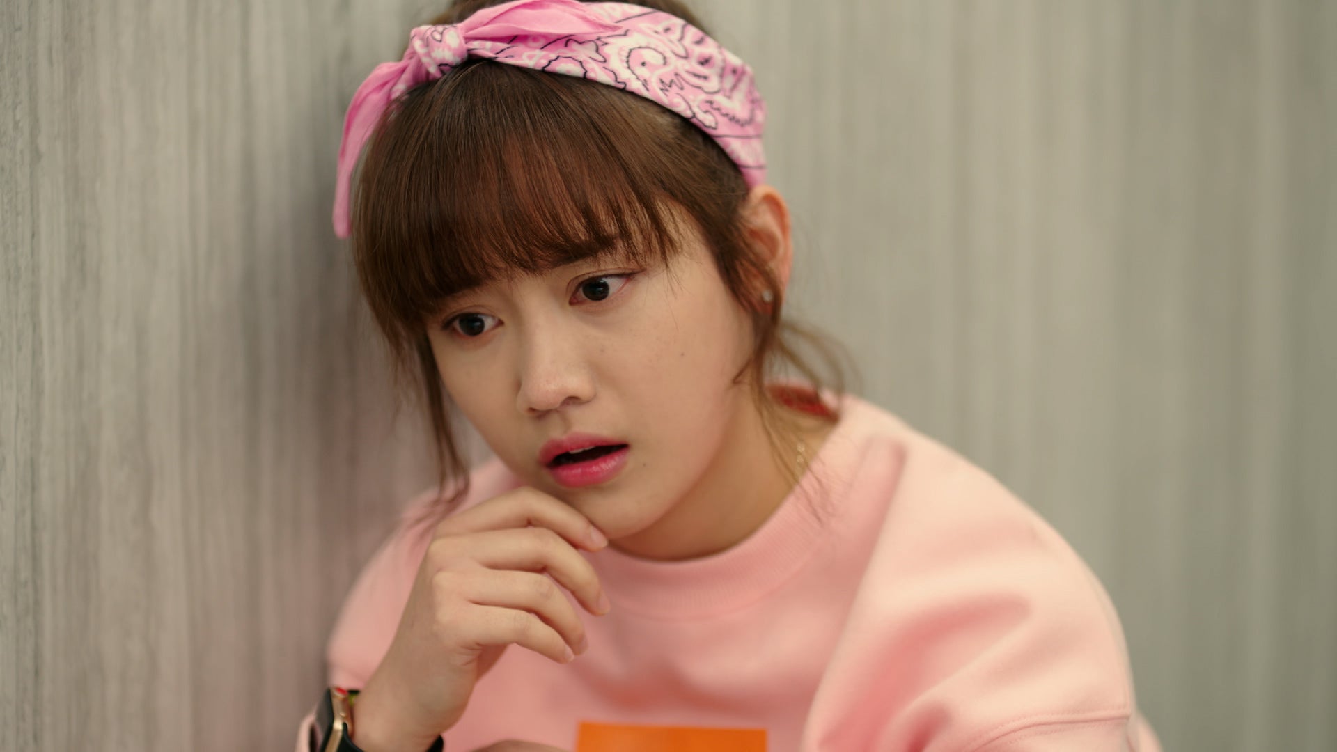 My Mowgli Boy Season 1 Episode 27 Episode 27