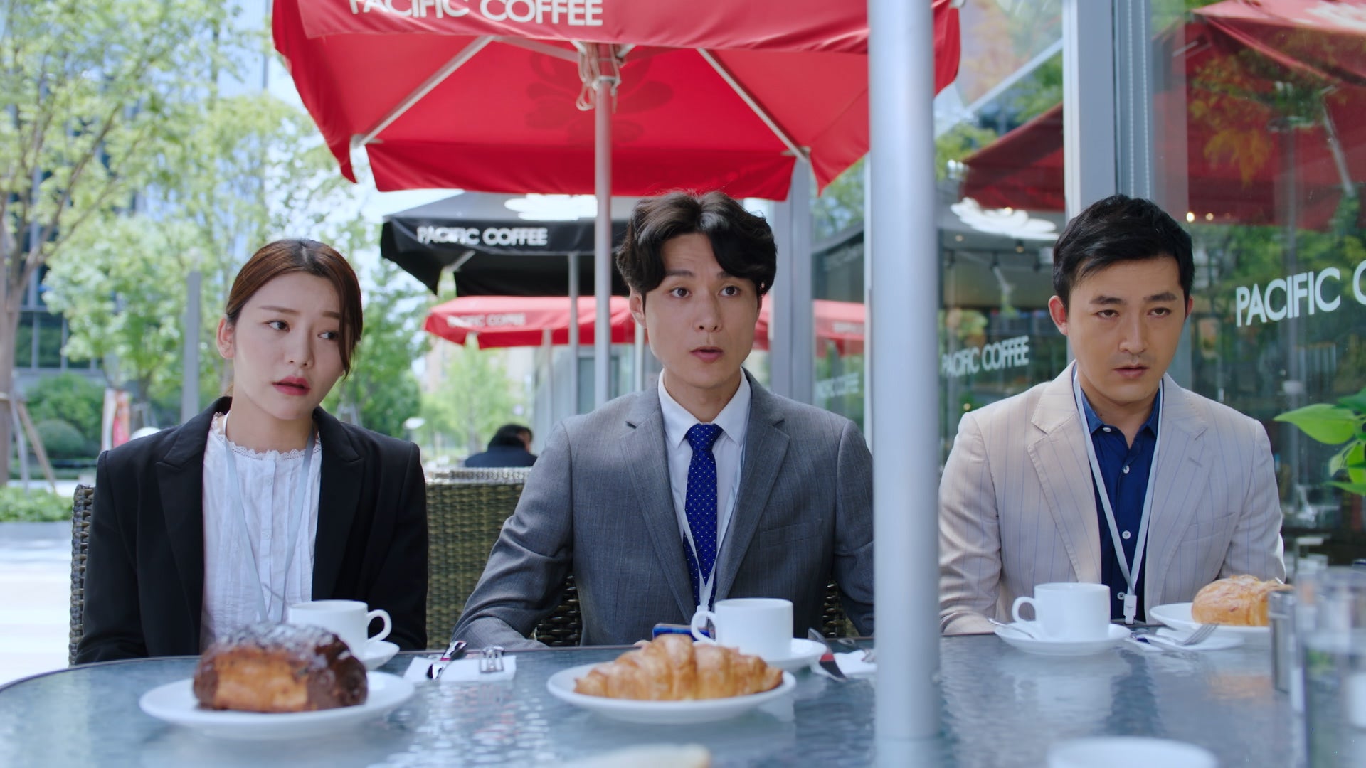 My Mowgli Boy Season 1 Episode 29 Episode 29