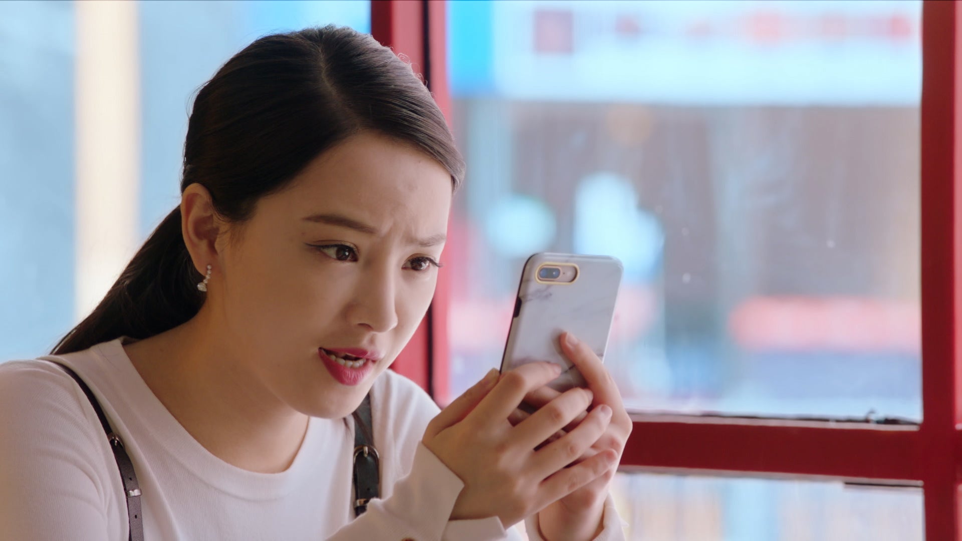 My Mowgli Boy Season 1 Episode 30 Episode 30