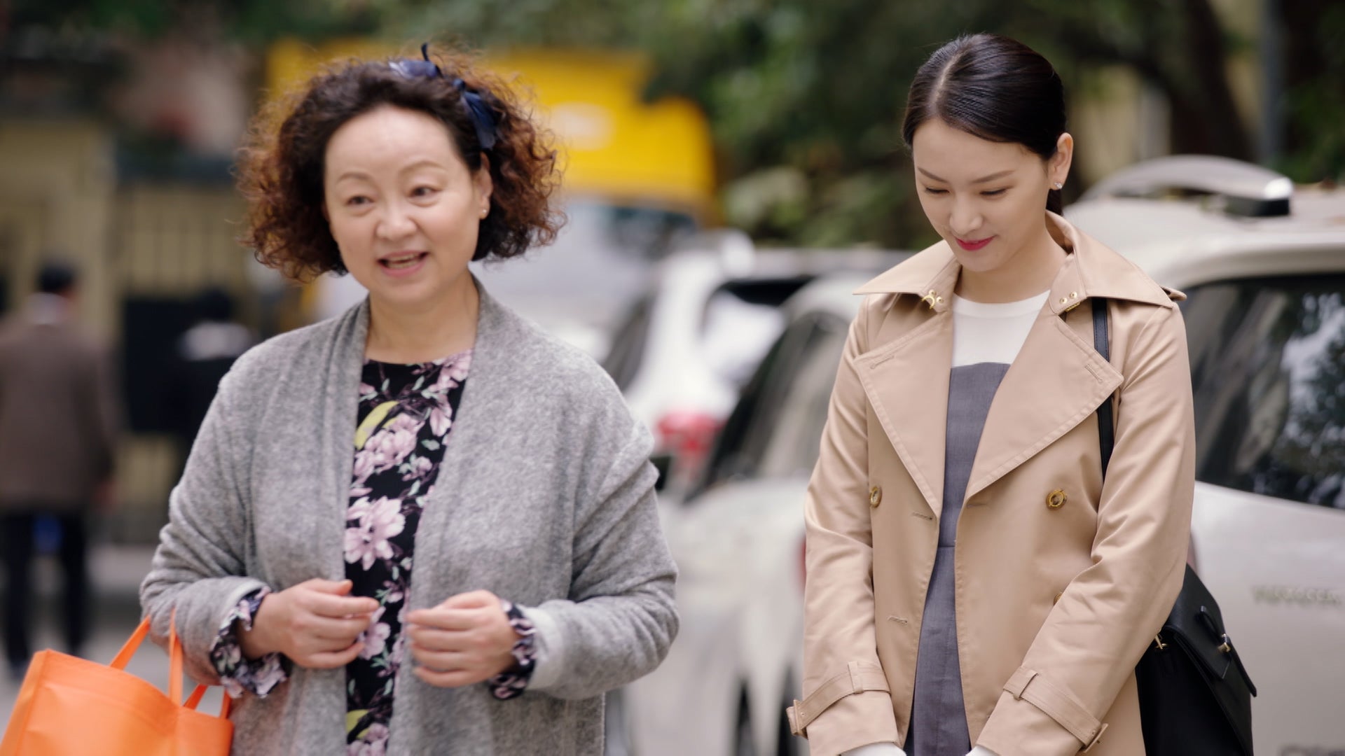 My Mowgli Boy Season 1 Episode 31 Episode 31