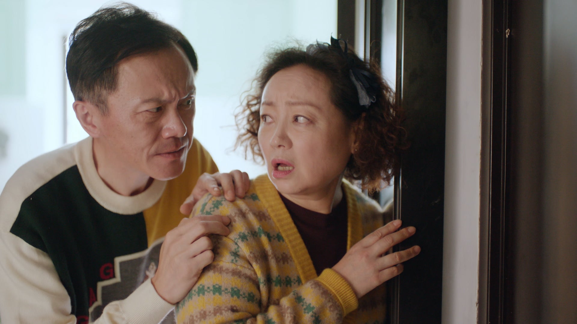 My Mowgli Boy Season 1 Episode 32 Episode 32