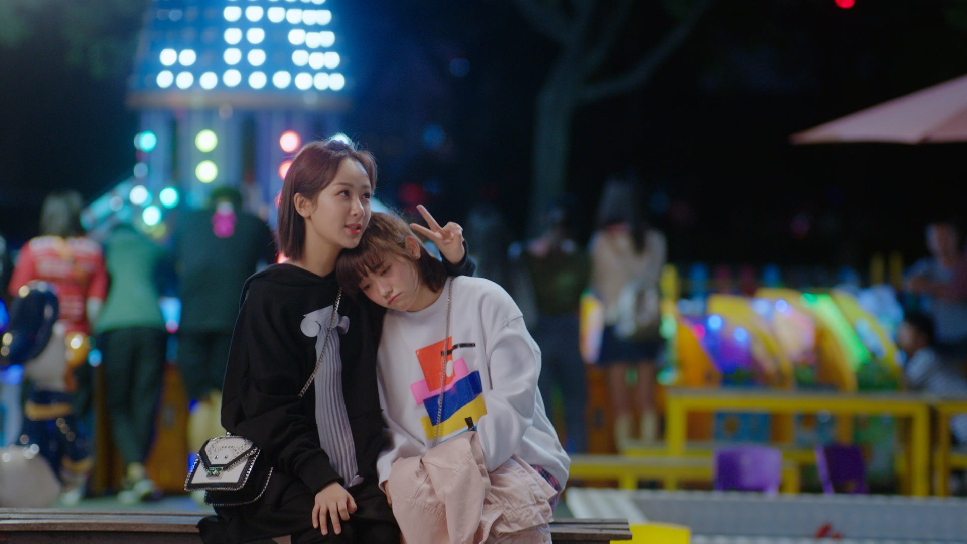 My Mowgli Boy Season 1 Episode 35 Episode 35