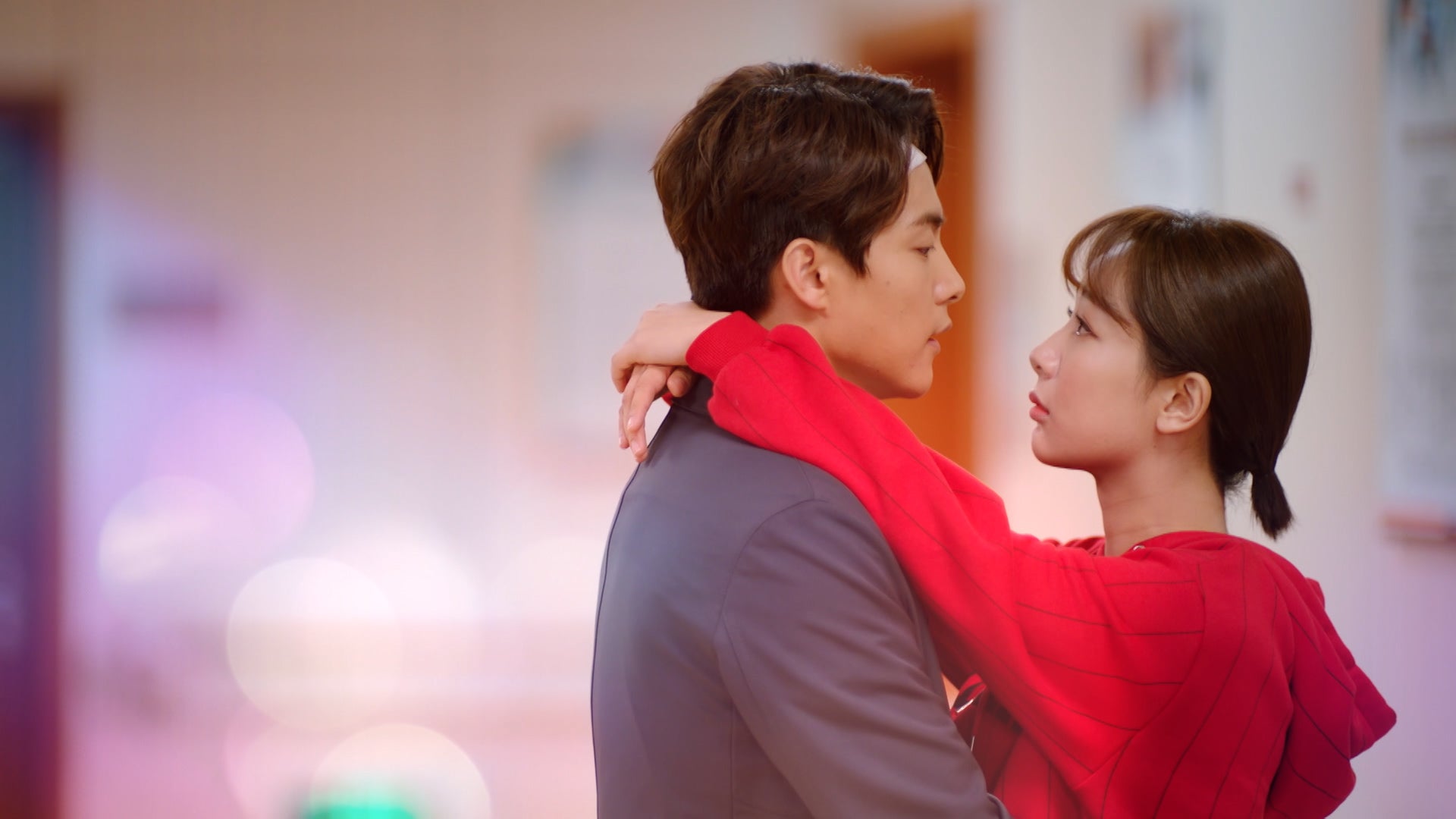 My Mowgli Boy Season 1 Episode 37 Episode 37