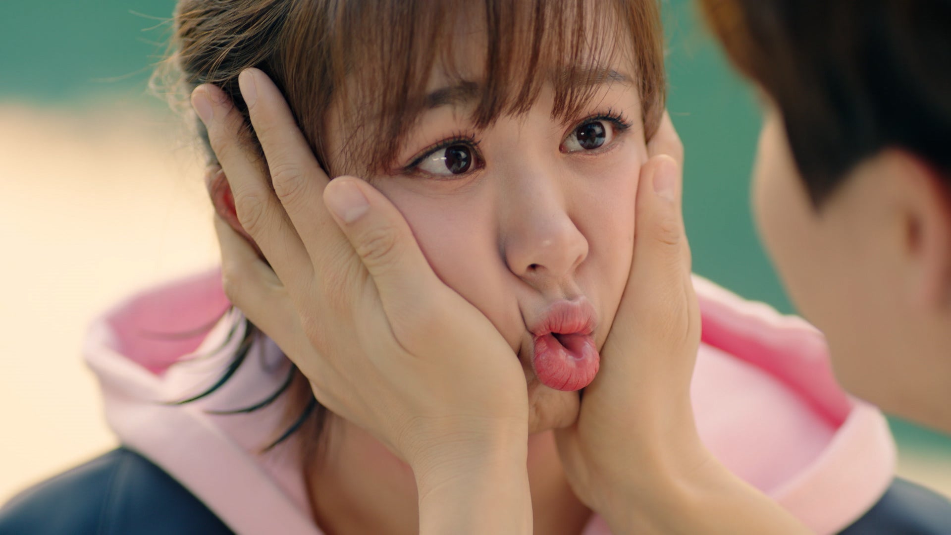 My Mowgli Boy Season 1 Episode 38 Episode 38