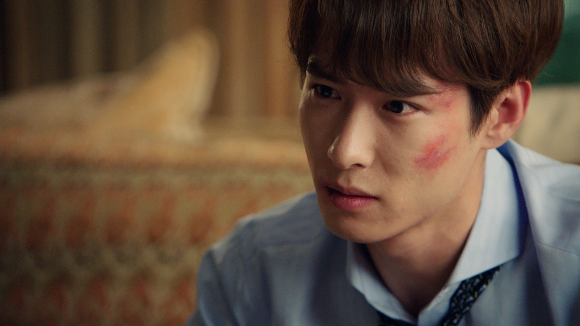 My Mowgli Boy Season 1 Episode 39 Episode 39