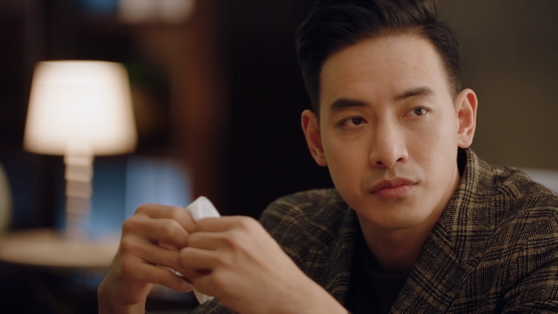 My Mowgli Boy Season 1 Episode 40 Episode 40