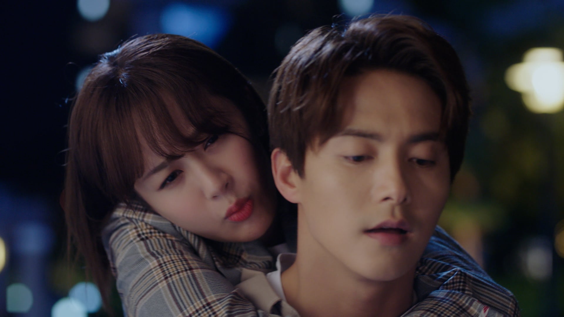 فتاي ماوكلي الموسم 1 الحلقة 41 الحلقة 41