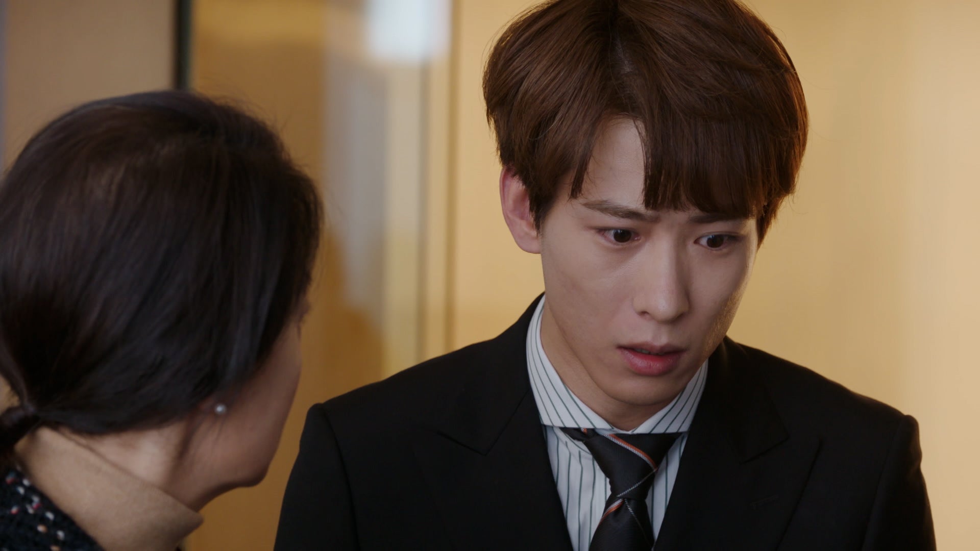 فتاي ماوكلي الموسم 1 الحلقة 42 الحلقة 42