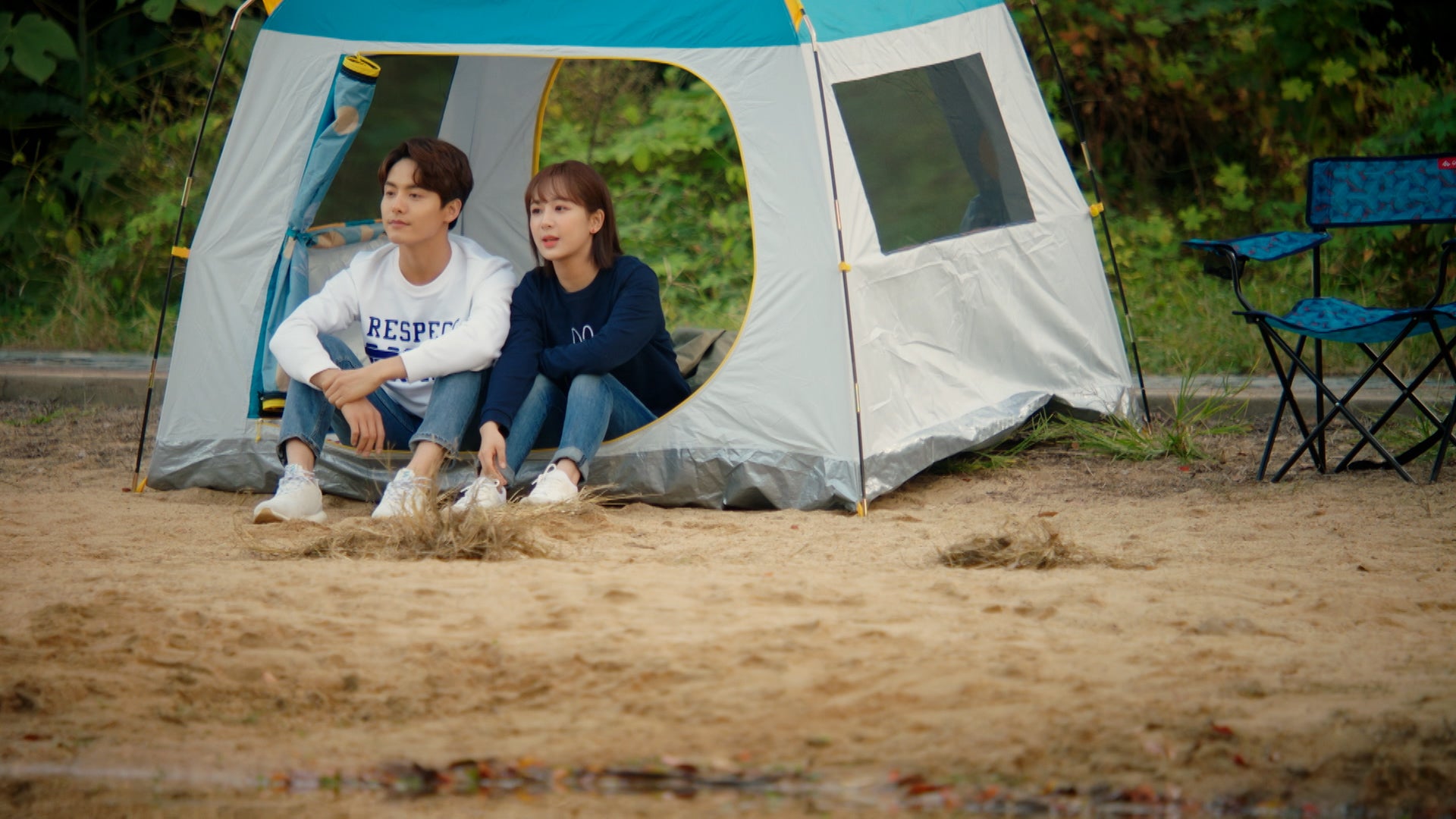 فتاي ماوكلي الموسم 1 الحلقة 50 الحلقة 50