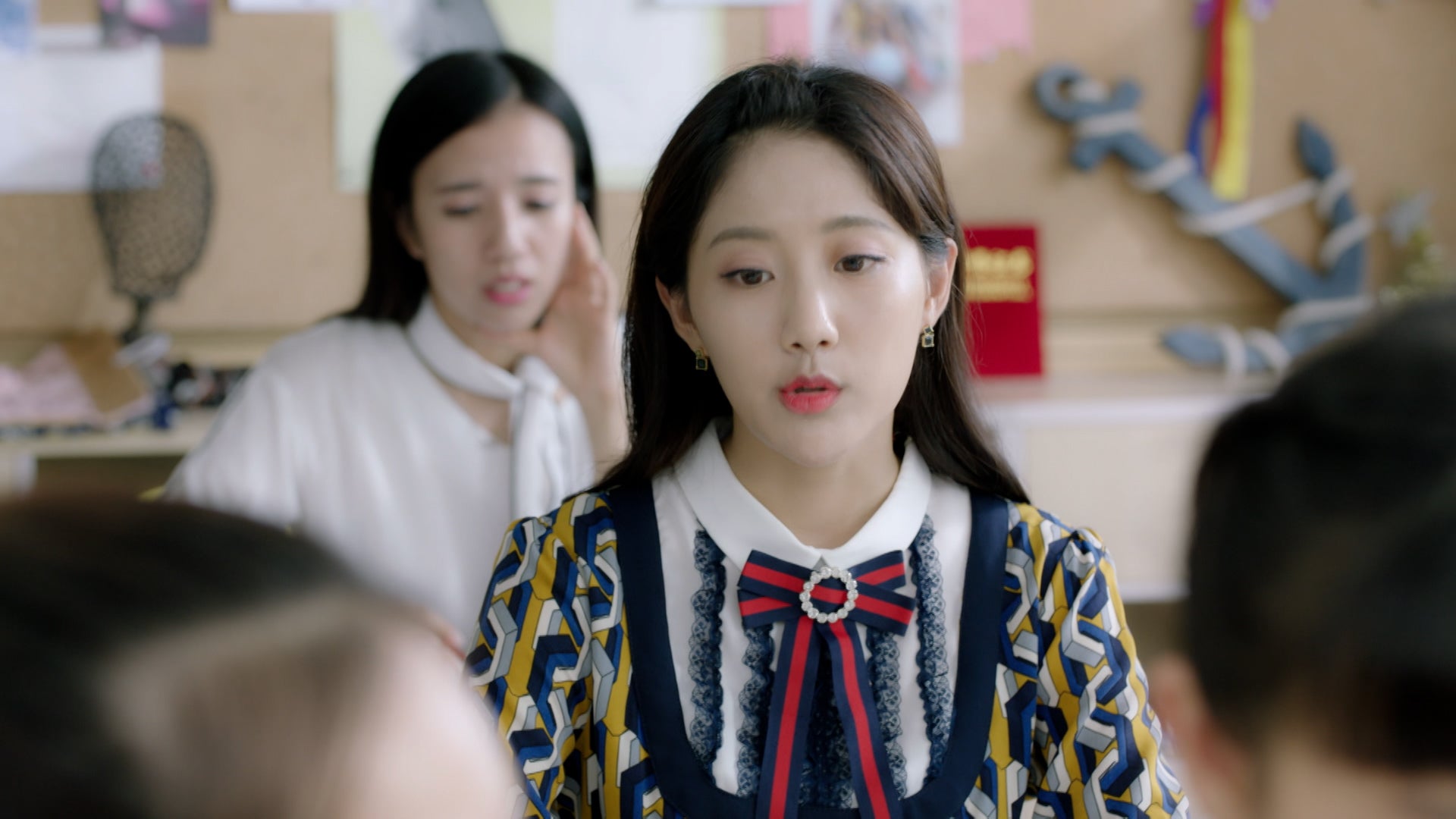 Chasing Love Season 1 Episode 1 Episode 1