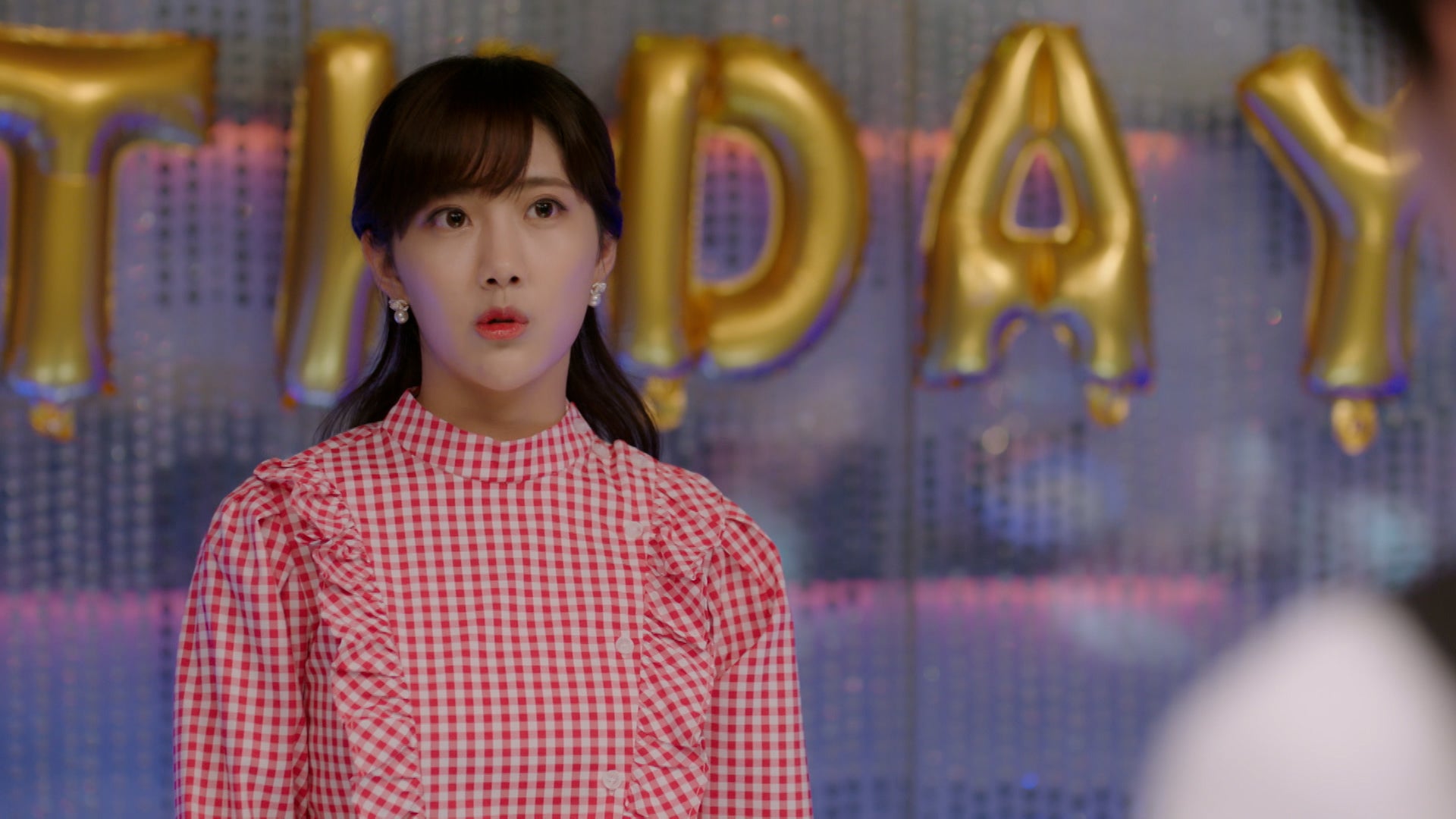 Chasing Love Season 1 Episode 6 Episode 6