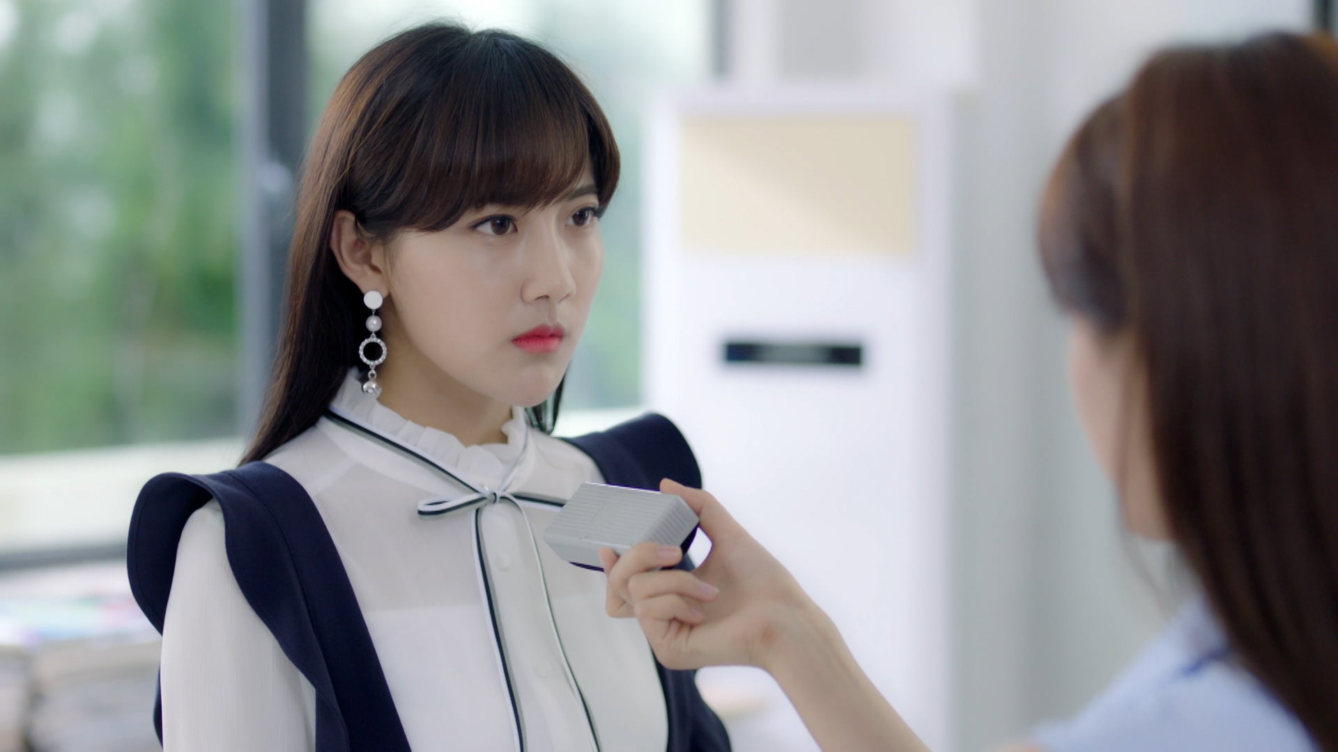 Chasing Love Season 1 Episode 7 Episode 7