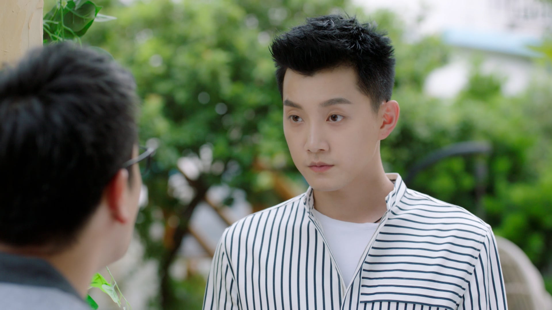 Chasing Love Season 1 Episode 8 Episode 8