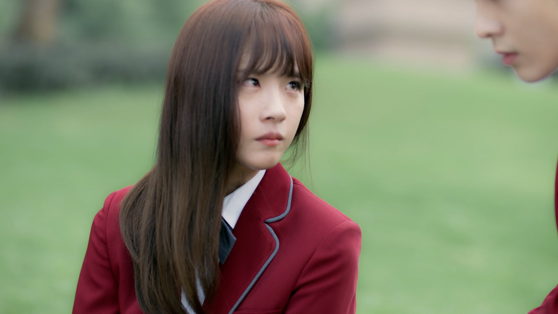 Chasing Love Season 1 Episode 9 Episode 9