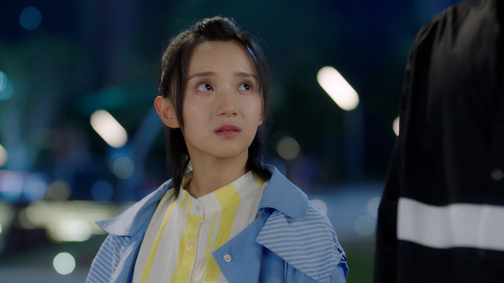 Chasing Love Season 1 Episode 11 Episode 11