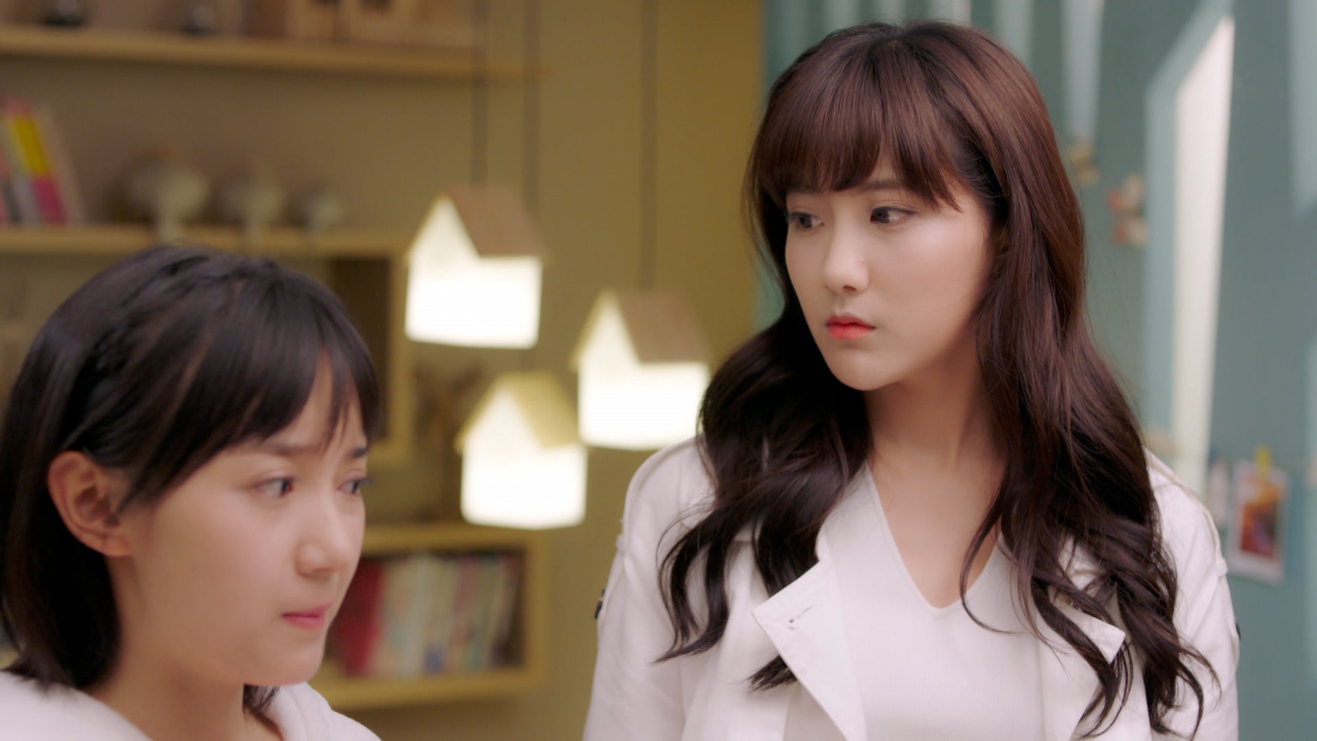 Chasing Love Season 1 Episode 12 Episode 12