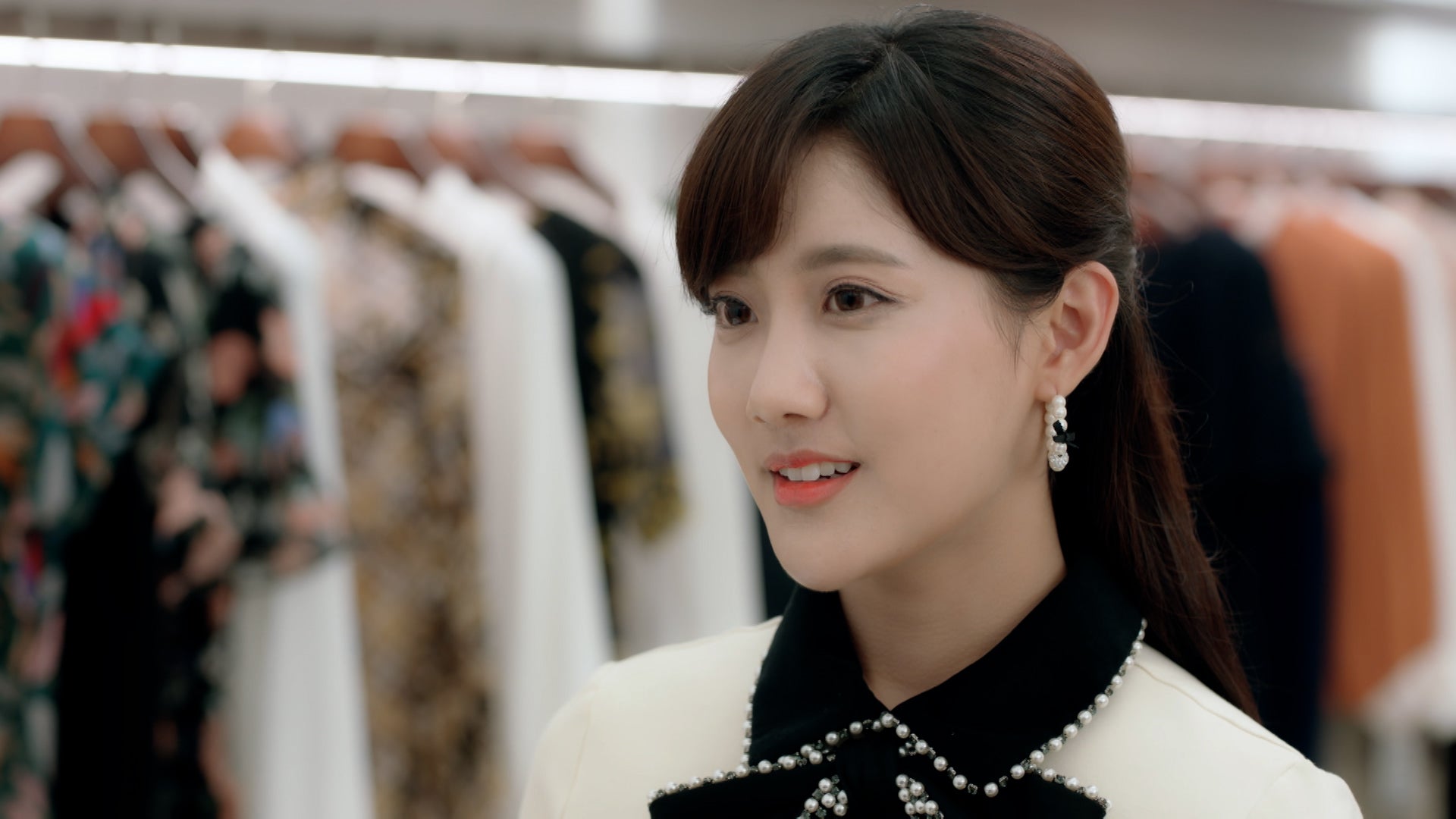 Chasing Love Season 1 Episode 14 Episode 14