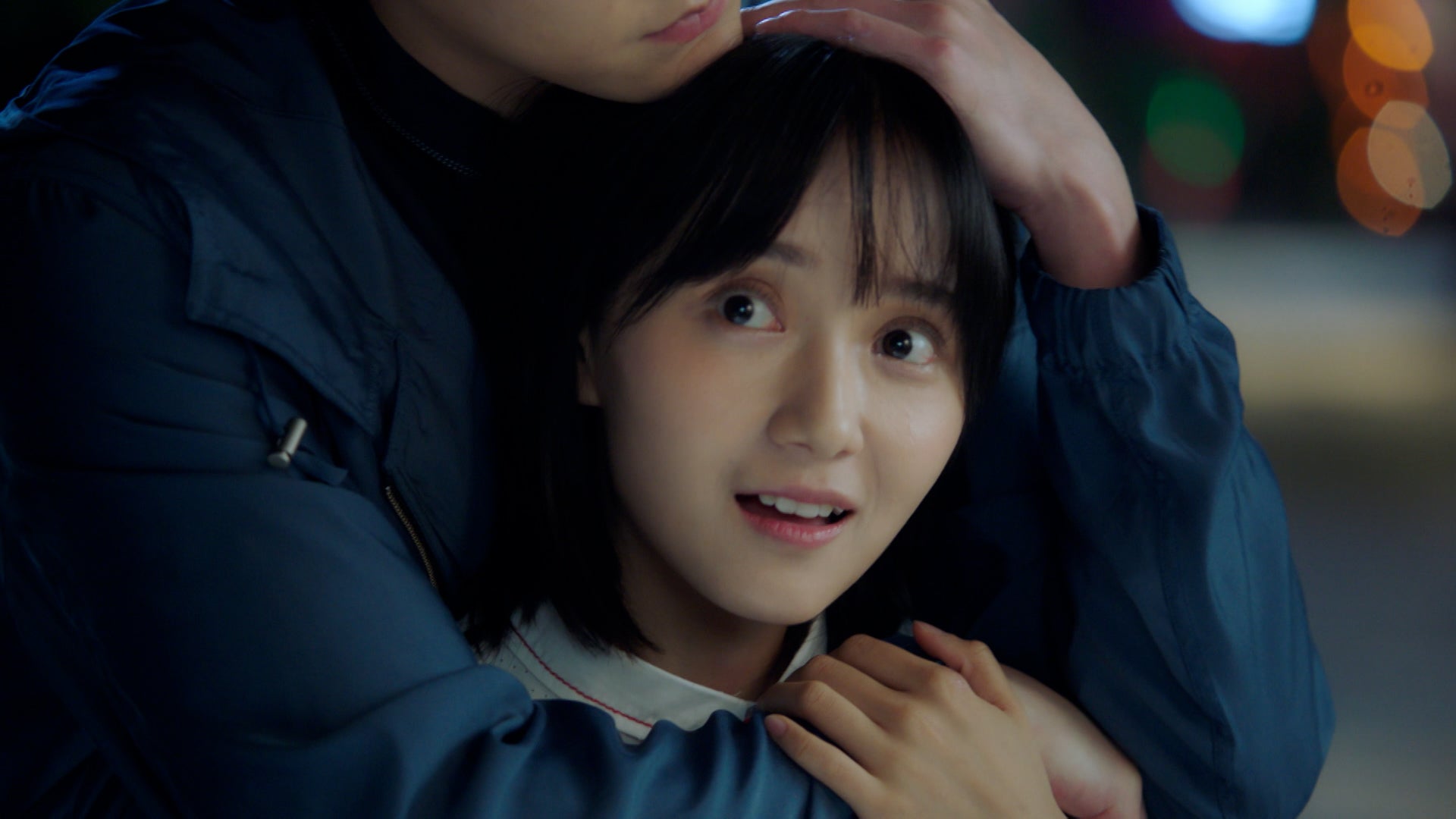 Chasing Love Season 1 Episode 16 Episode 16