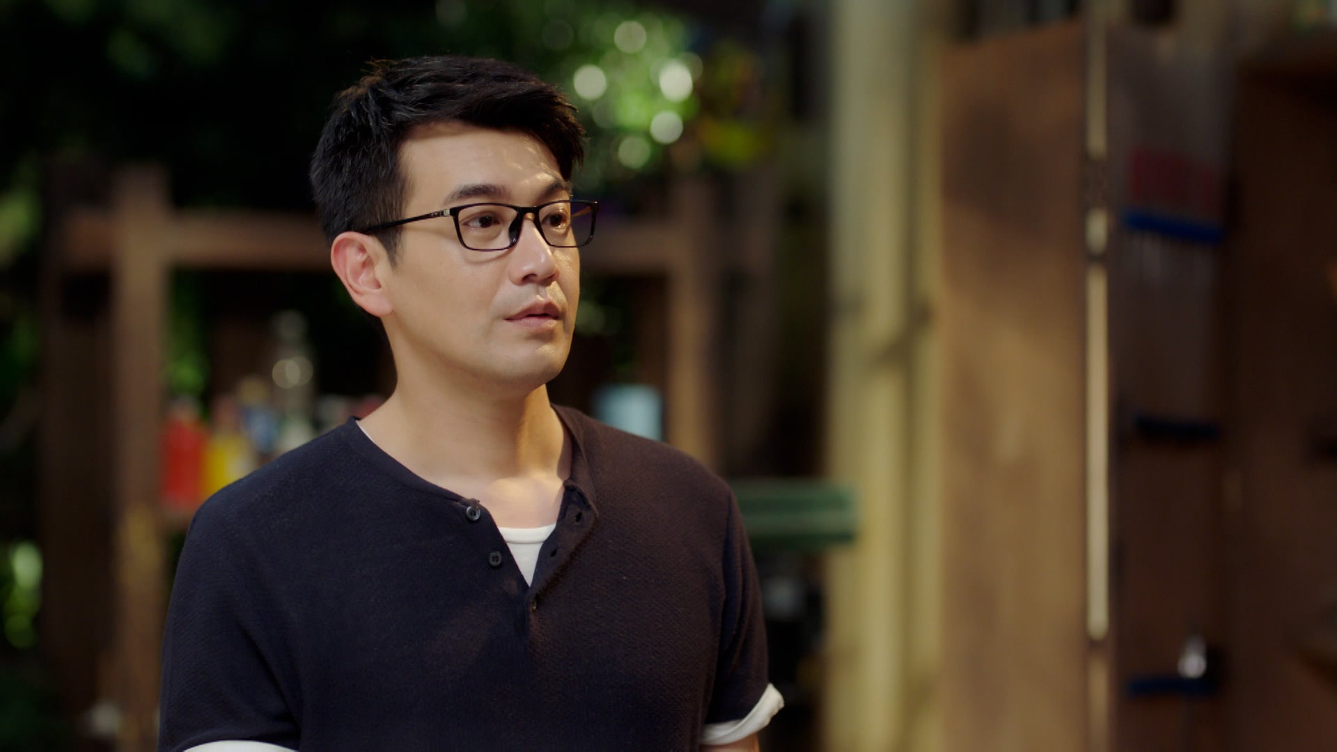 Chasing Love Season 1 Episode 20 Episode 20