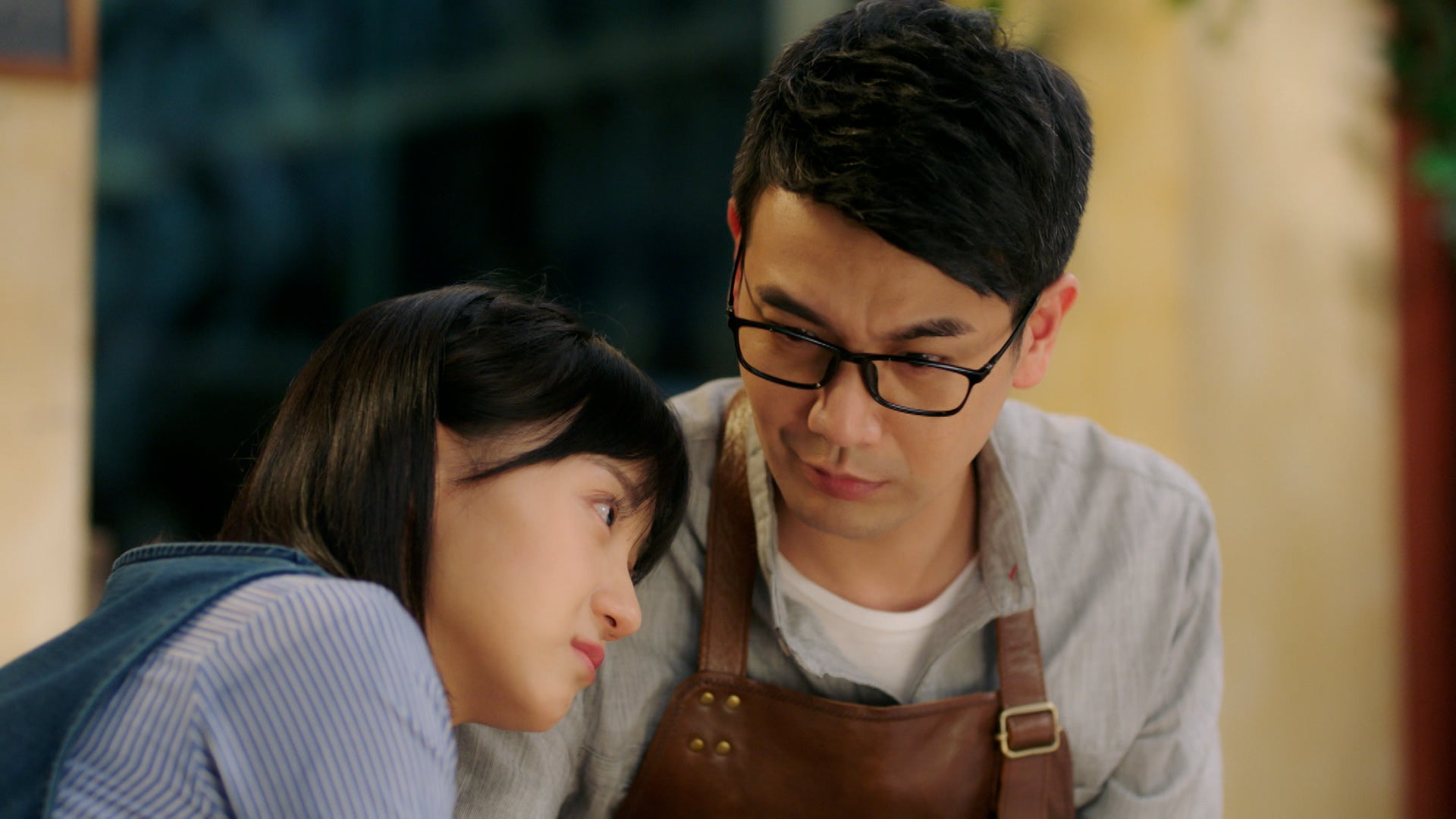 Chasing Love Season 1 Episode 22 Episode 22