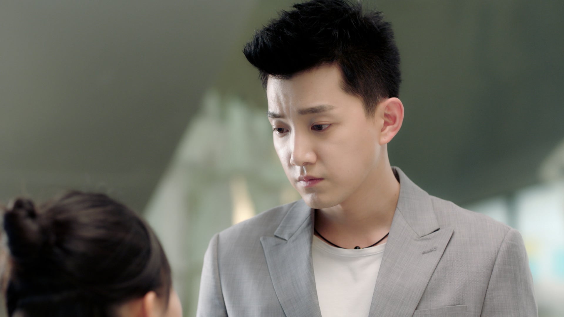 Chasing Love Season 1 Episode 24 Episode 24