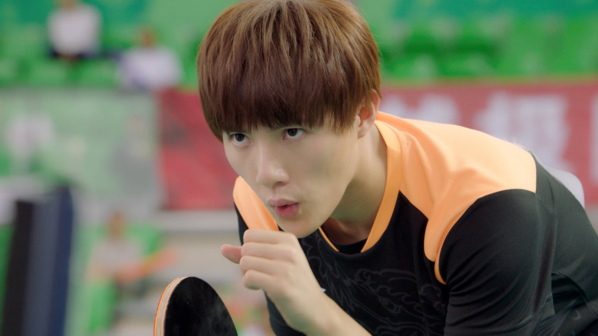 Chasing Love Season 1 Episode 25 Episode 25