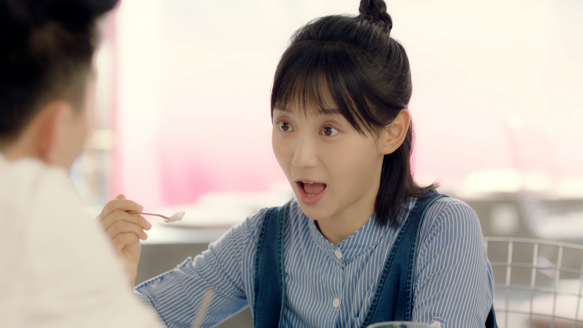 Chasing Love Season 1 Episode 26 Episode 26