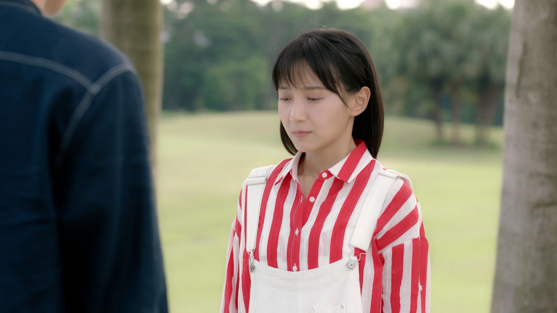 Chasing Love Season 1 Episode 27 Episode 27