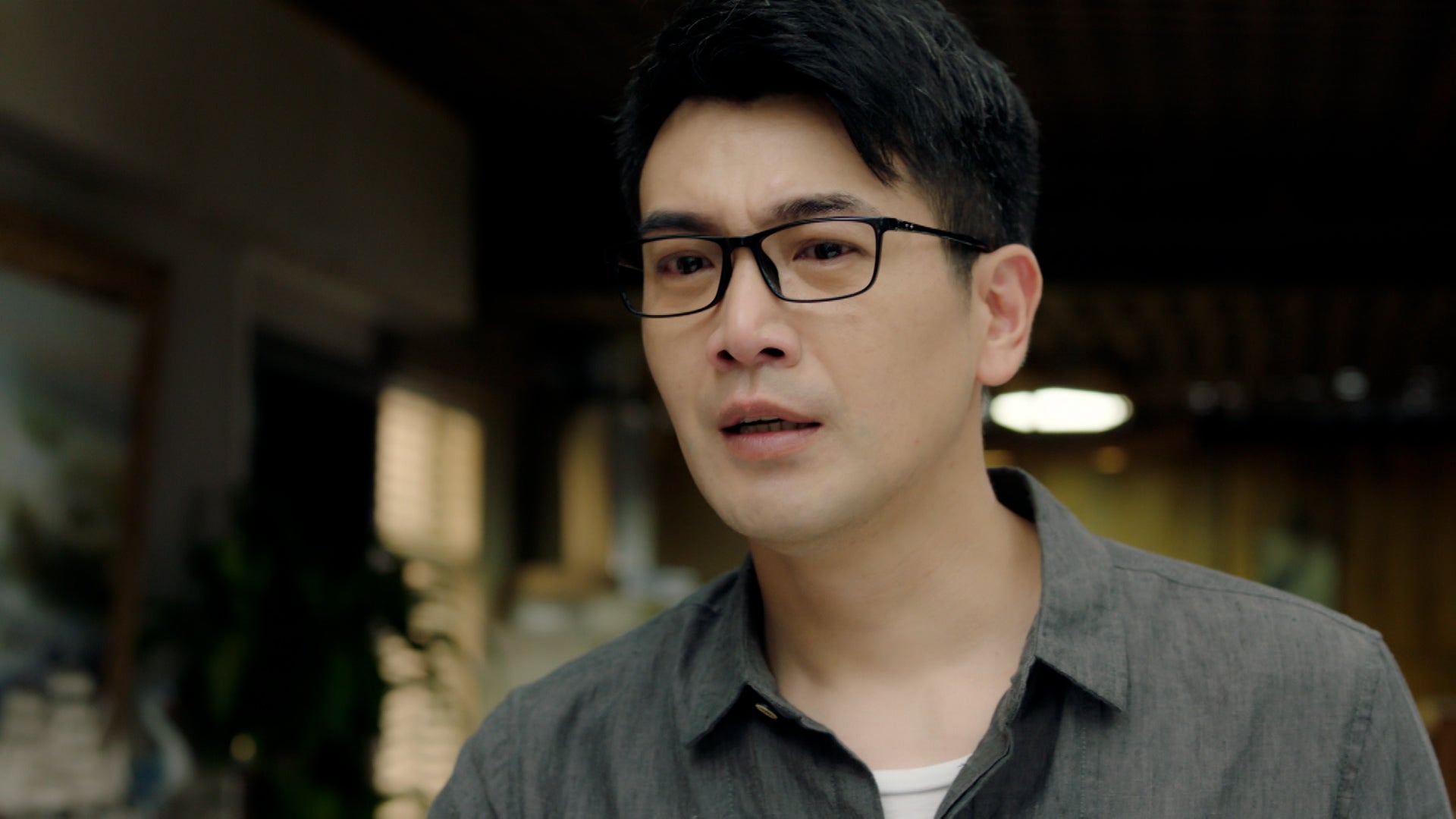 Chasing Love Season 1 Episode 31 Episode 31