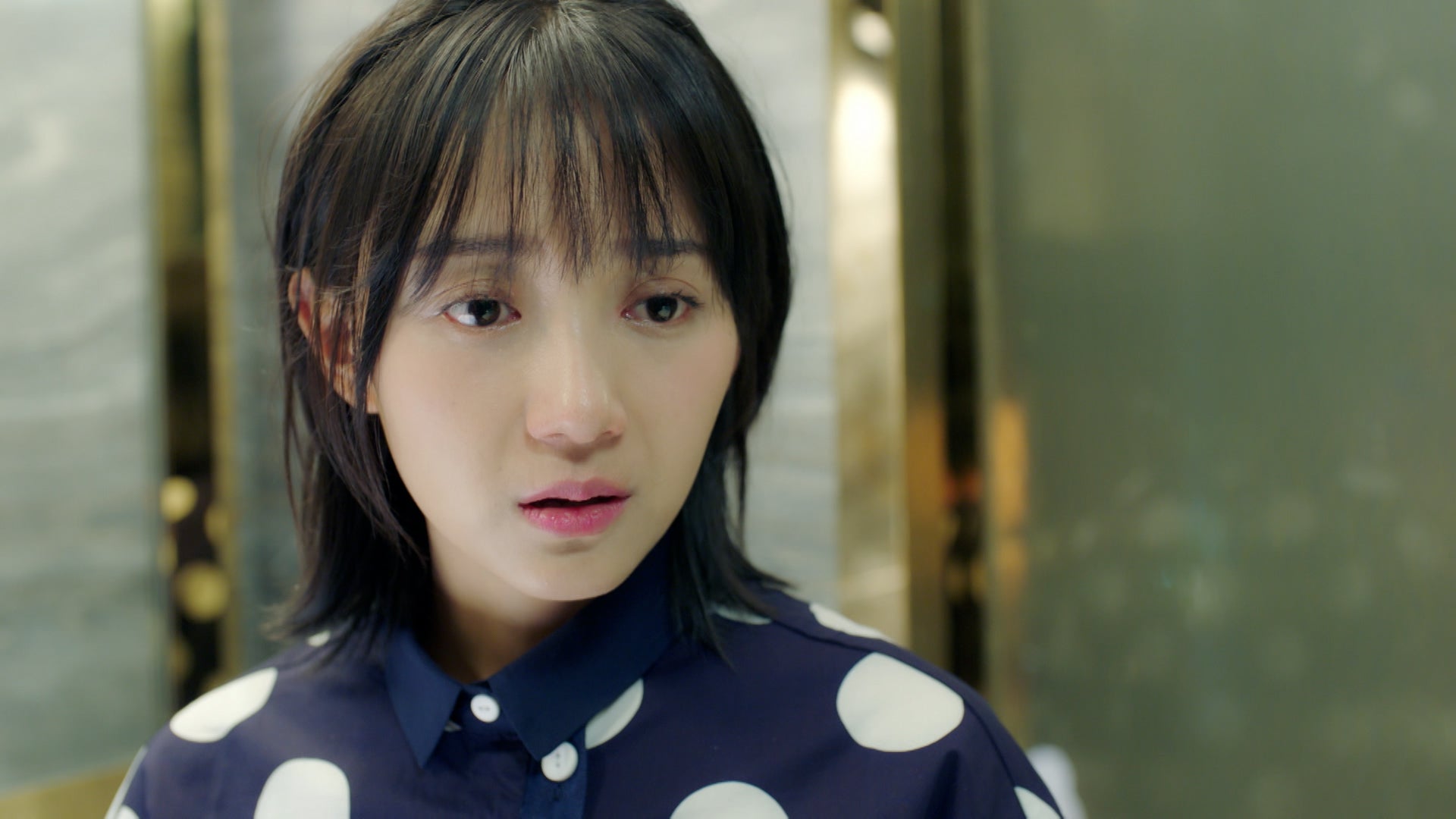 Chasing Love Season 1 Episode 33 Episode 33