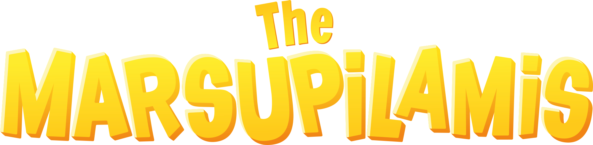 ذا مارسوبيلاميس