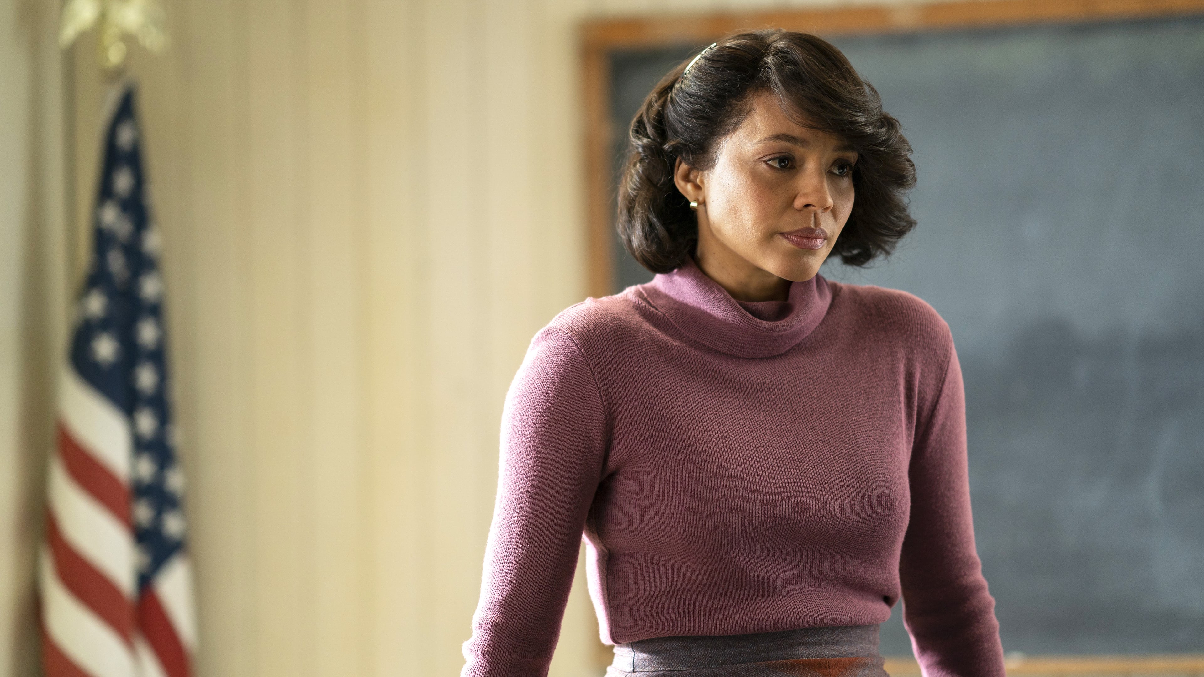 True Detective Season 3 Episode 1 The Great War And Modern Memory