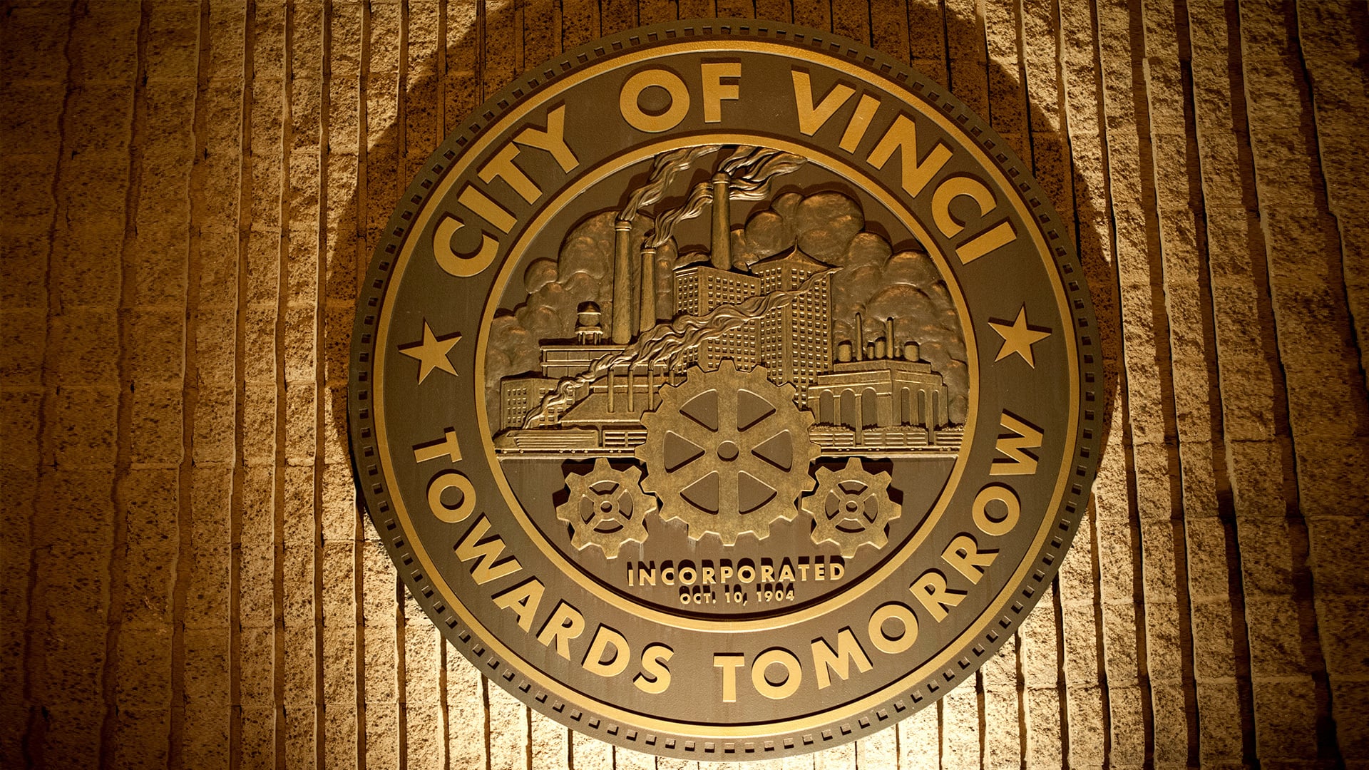 True Detective Season 2 Episode 1 The Western Book Of The Dead