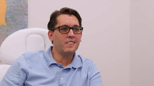 About Face Season 1 Episode 2 Marked At Birth