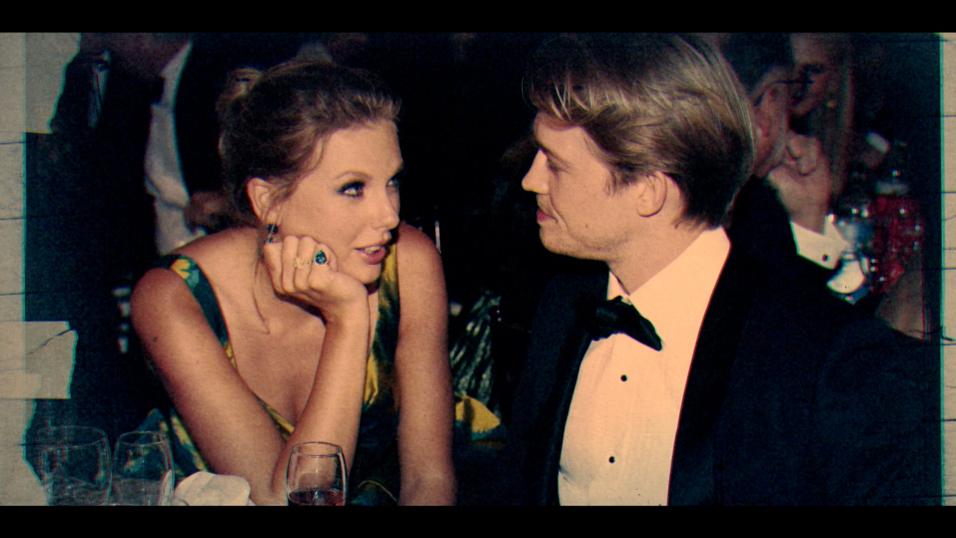 Taylor Season 1 Episode 2 Episode 2