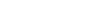History's Deadliest With Ving Rhames
