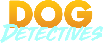 Dog Detectives