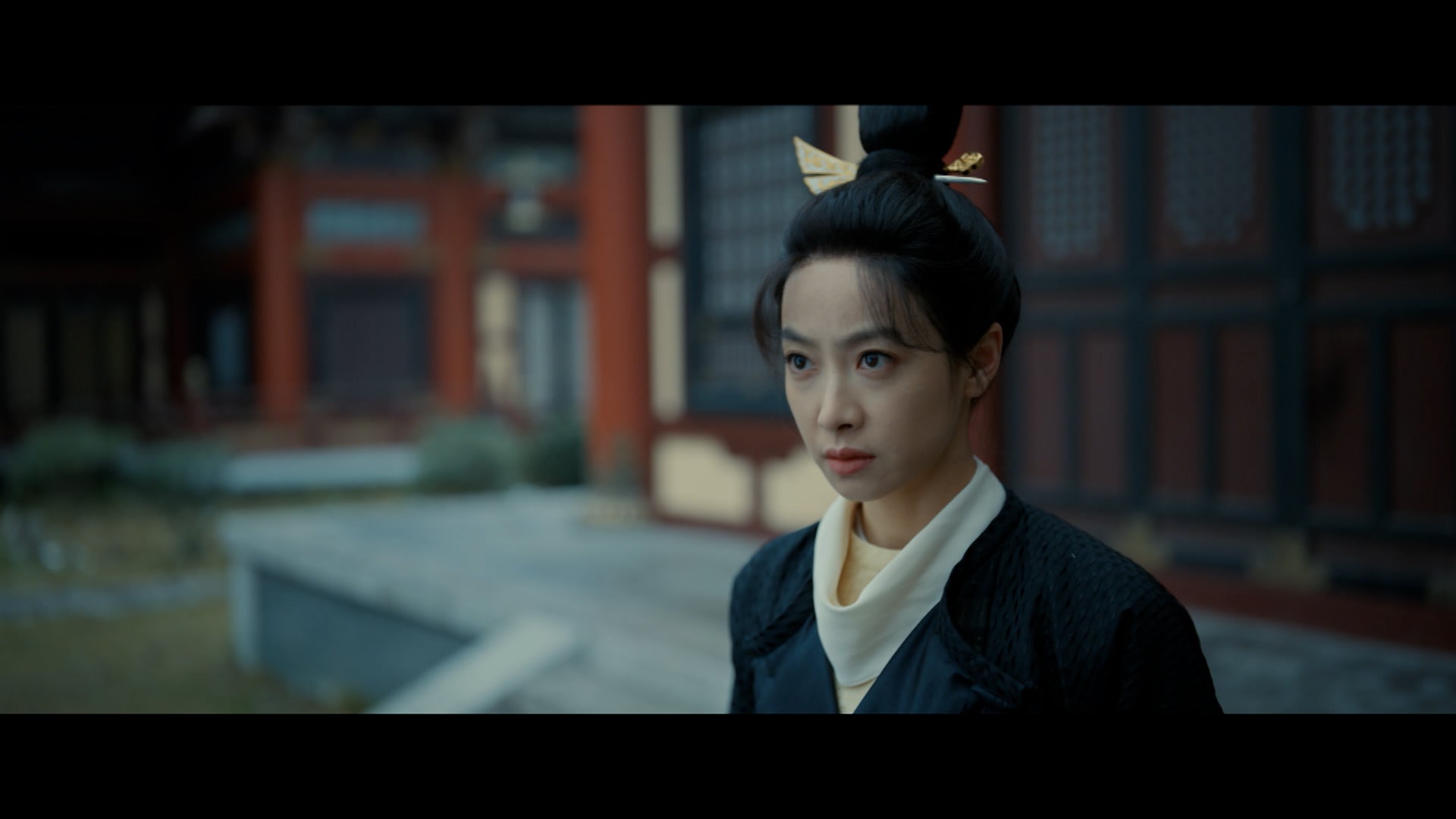 Luo Yang Season 1 Episode 5 Episode 5