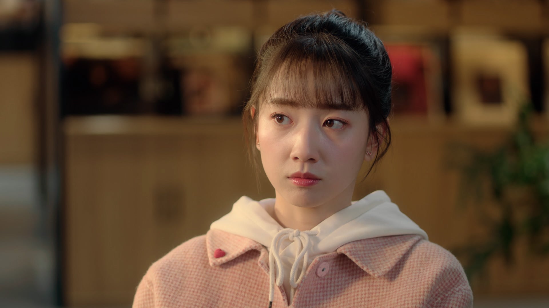 Poisoned Love Season 1 Episode 1 Episode 1