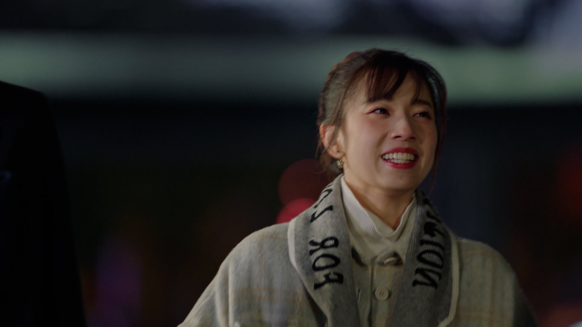 Poisoned Love Season 1 Episode 7 Episode 7